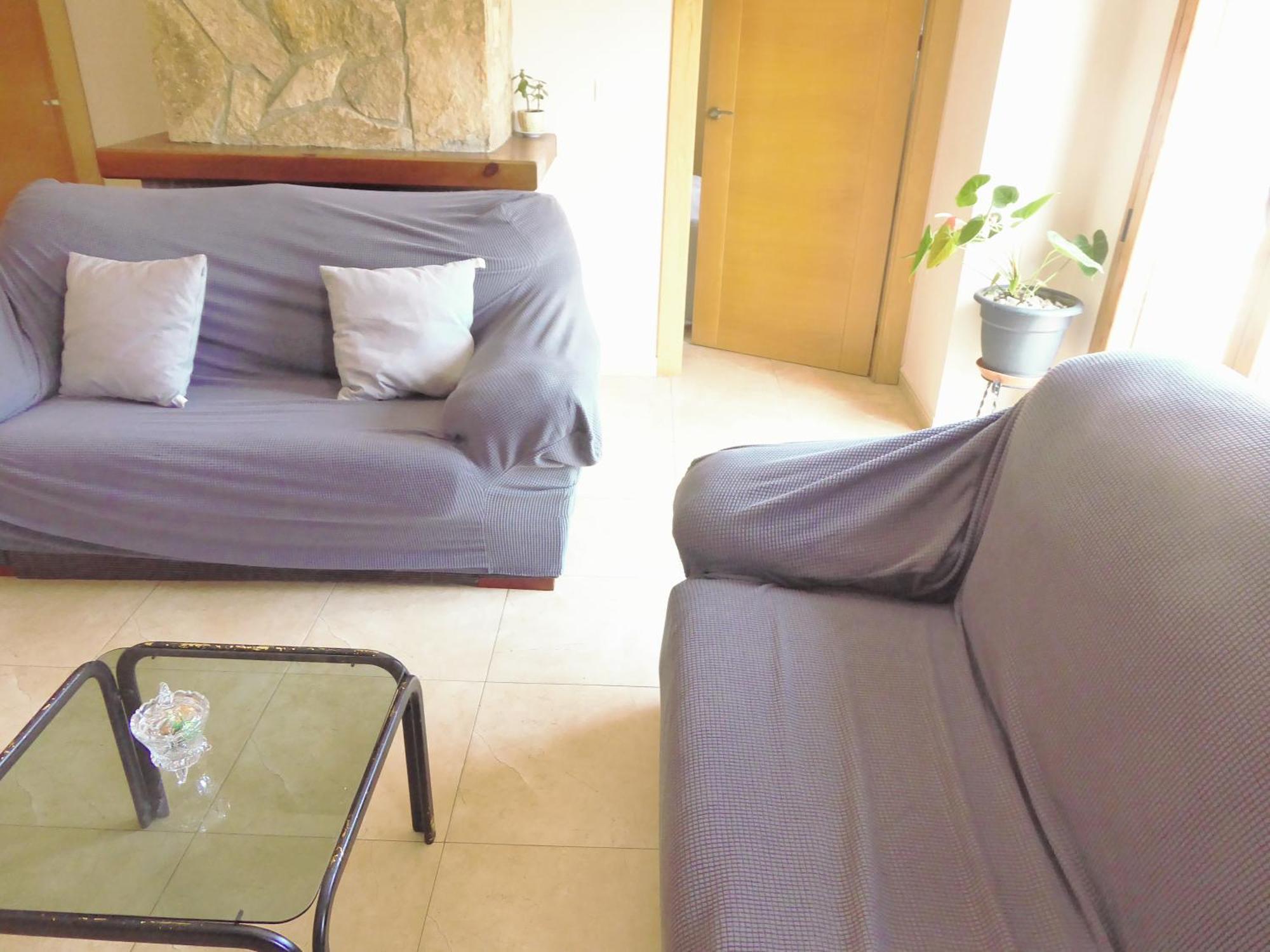 Casa rural Butaka Alcala del Jucar Bagian luar foto